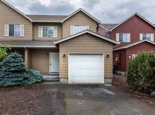 577 N 9th St, Saint Helens, OR 97051