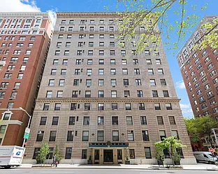 Sold by Nest Seekers International