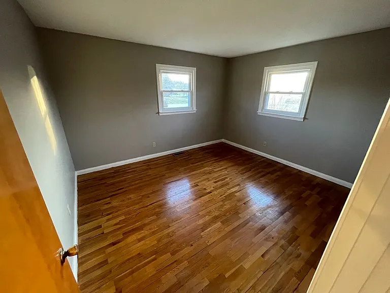1627 Greenland Park Cir — Photo 9
