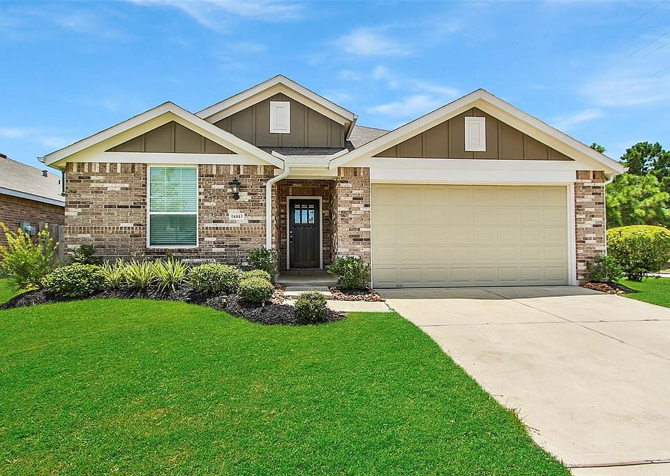 1st image of 16043 Dehay Ln