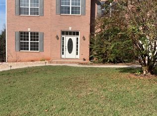 1217 Dreamview Ln, Knoxville, TN 37922