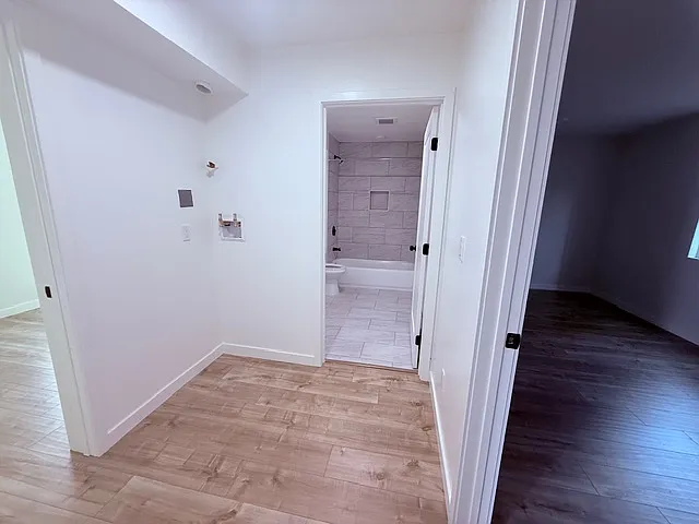 1412 1/2 N Hazard Ave #A — Photo 10