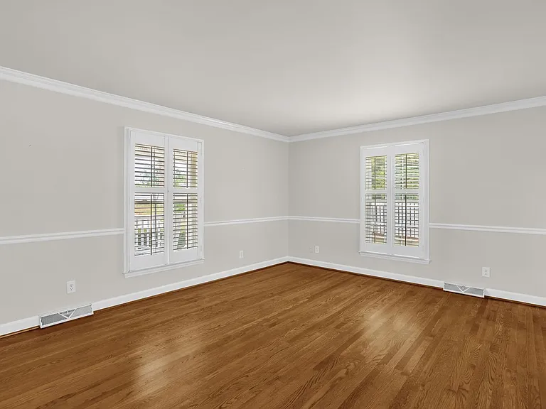 4205 Belvoir Dr — Photo 11