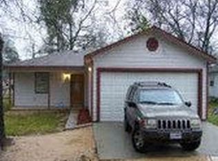 11910 Myrtle Ave, Crosby, TX 77532
