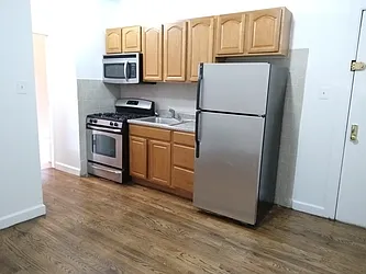 Rented by Reyes & Elsamad Real Estate Group