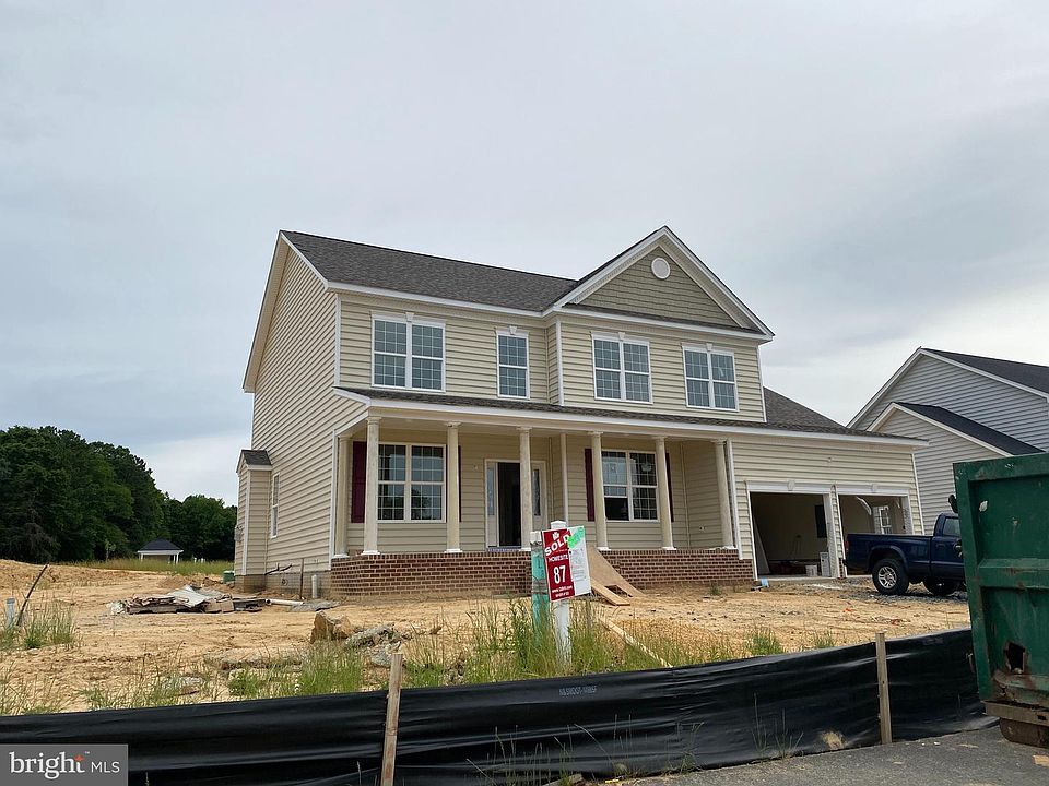 2nd image of 24028 Butterfly Ct