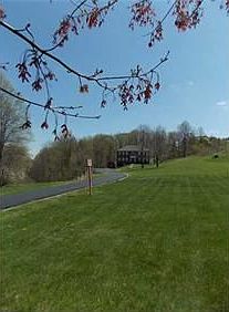 1st image of 195 Horseshoe Trail Dr