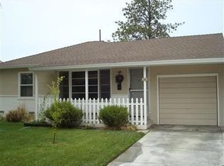 5930 McLaren Ave, Sacramento, CA