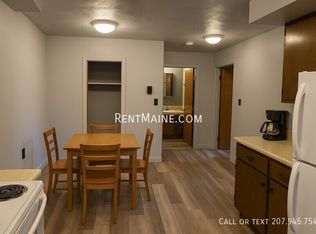 6 Wenbelle Dr APT 123, Bucksport, ME 04416