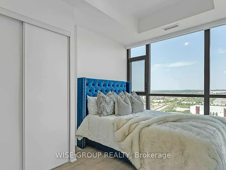 120 Eagle Rock Way #LPH04 — Photo 12