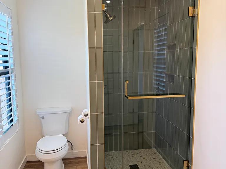 1743 S Tremont St #B — Photo 4
