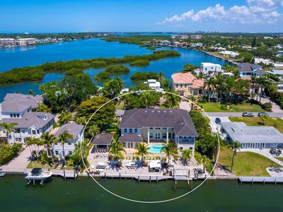 1624 Stanford Ln, Sarasota, FL, 34231