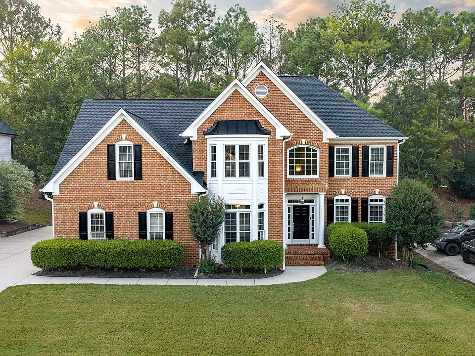 1st image of 12409 Cilcain Ct