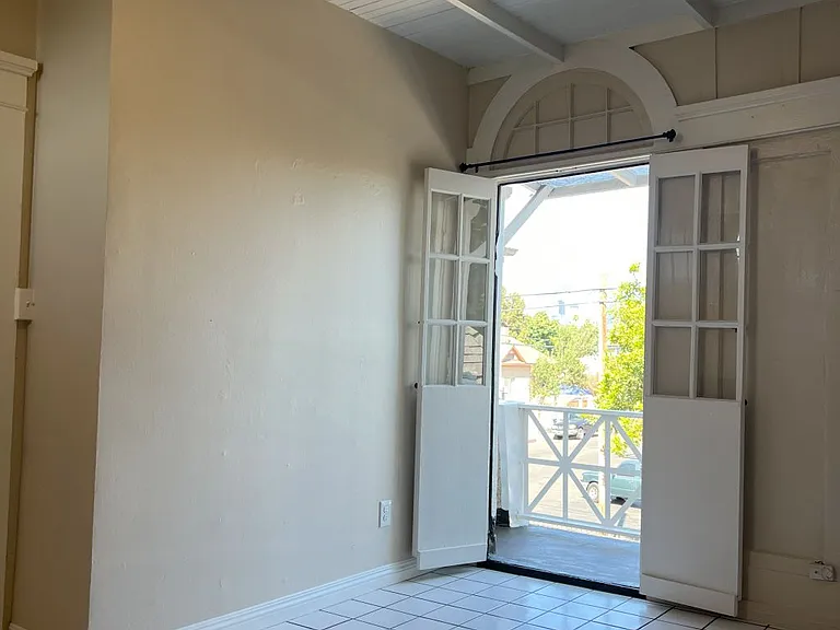 1506 W 24th St #1506 — Photo 14