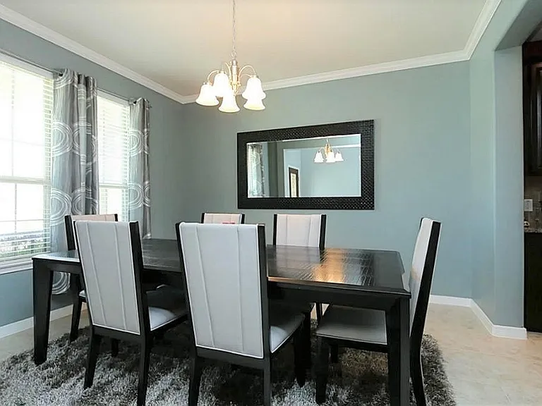4811 Lennon Park Ct — Photo 5