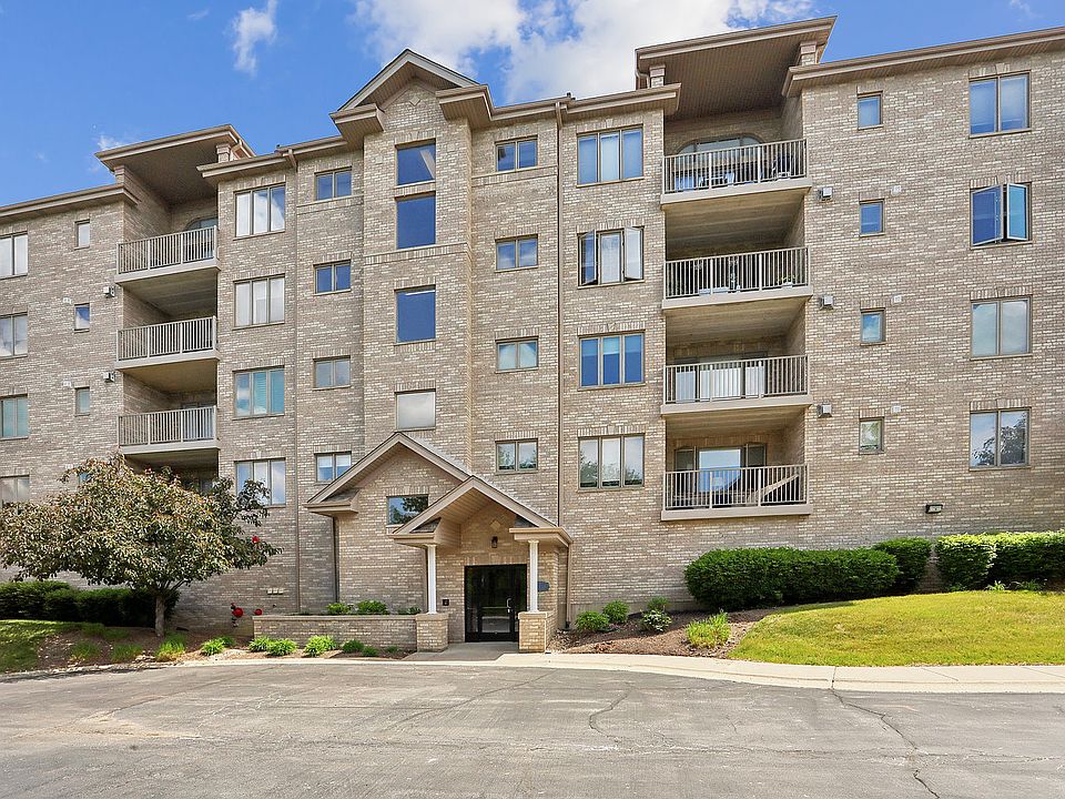 1st image of 11110 Waters Edge Dr Unit 4D