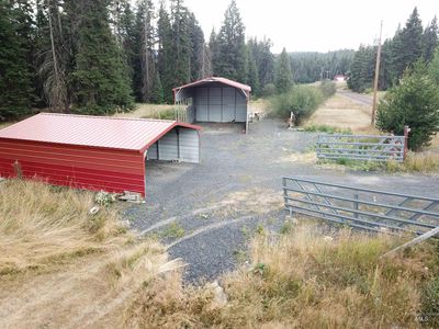 Nka Hume Crk, Saint Maries, ID, 83861