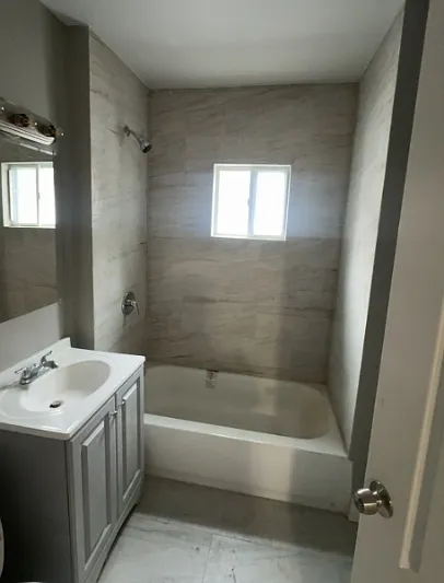 176-78 W Calthrop Ave W #2 — Photo 3