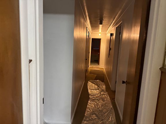 5th image of 5359 Indian Mound Ave #1