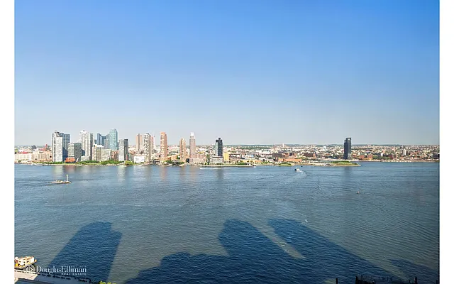 Rented by Douglas Elliman | media 12