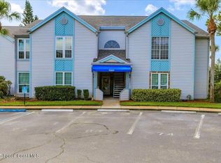 7000 N Highway 1 #GG-205, Cocoa, FL 32927