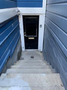 2621 Sacramento St #A - Image 5