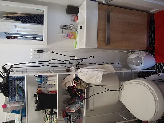 Rented by Evergreen Realty & Investments | media 34