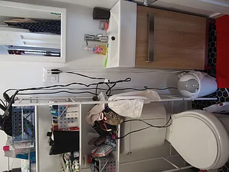 Rented by Evergreen Realty & Investments