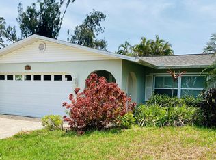 2637 Sapphire Rd, Venice, FL 34293