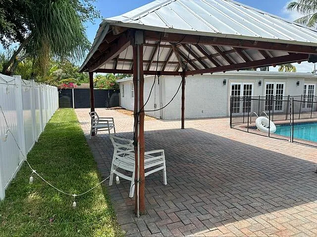 2545 Palm Rd — Photo 14