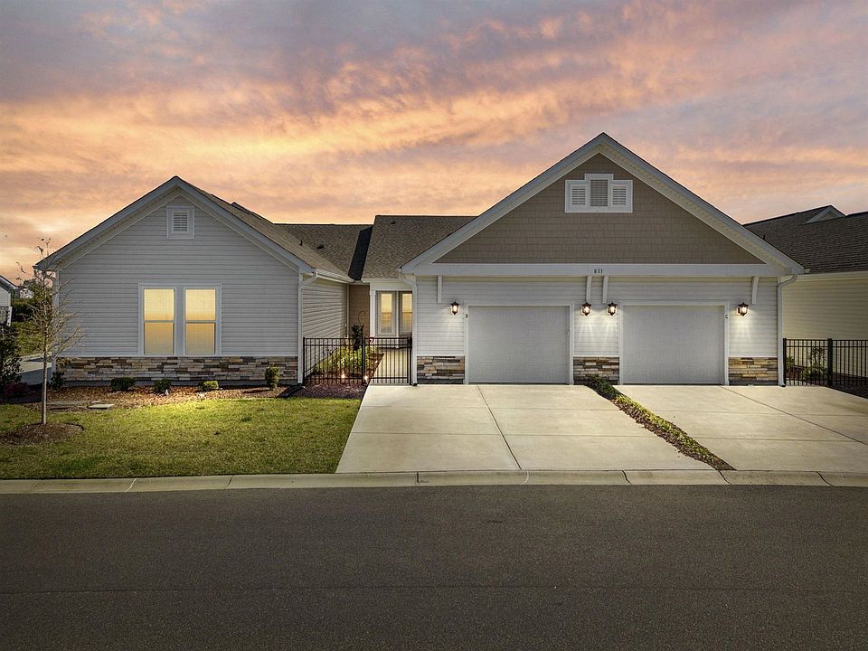 1st image of 811 San Marco Ct #23-B