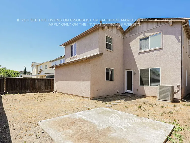 2748 Cobbler St — Photo 17