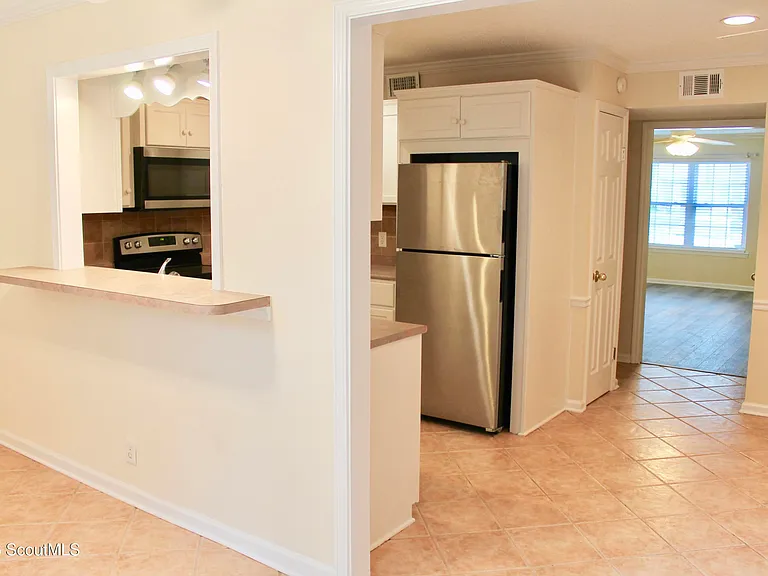 1000 Mallery Street Ext #N52 — Photo 14