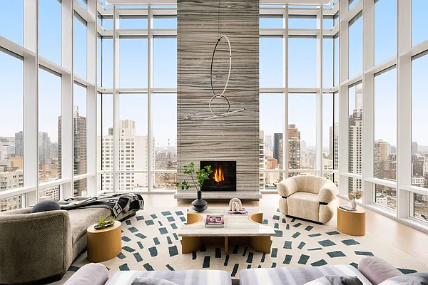 Rented by Compass | media 2