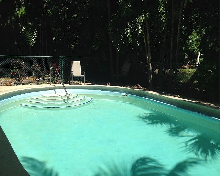 1st image of 1165 98th St APT 501