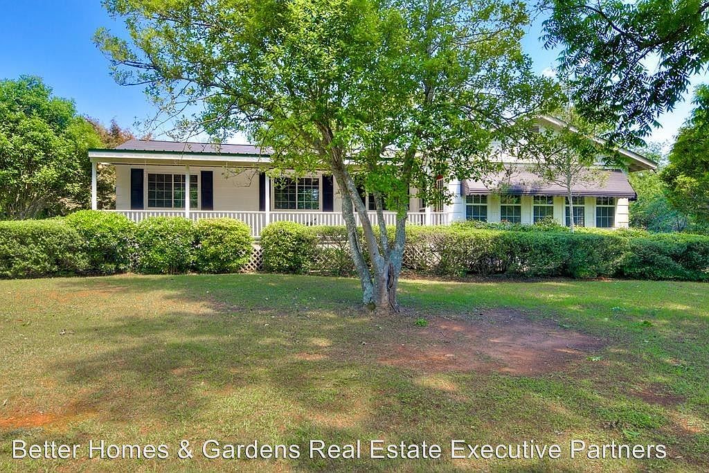 360 Louisville Rd, Grovetown, GA 30813 Zillow