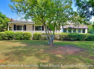 360 Louisville Rd, Grovetown, GA 30813