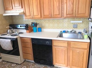 714 Broadway, Somerville, MA 02144
