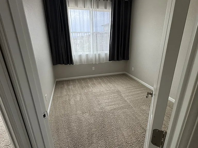 5167 S Fairplay St — Photo 22