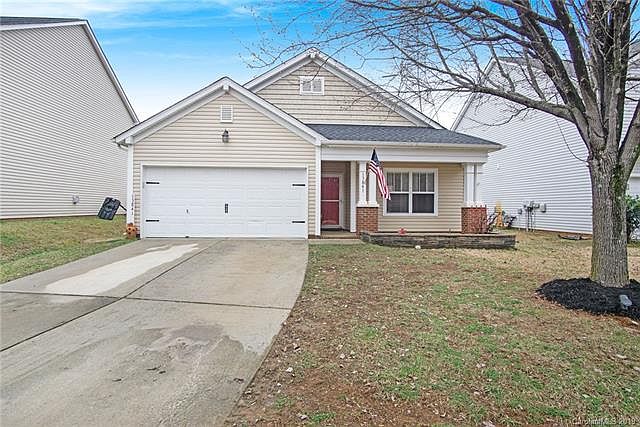 1st image of 13841 Purple Bloom Ln