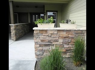 6375 N Maximus Pl, Meridian, ID 83646