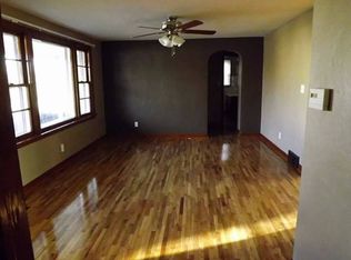 5110 Smith St, Russellville, MO 65074