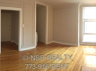 1367 W Estes Ave #L, Chicago, IL 60626