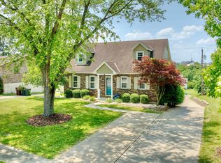 6 Skylark Ln, Cold Spring, KY 41076