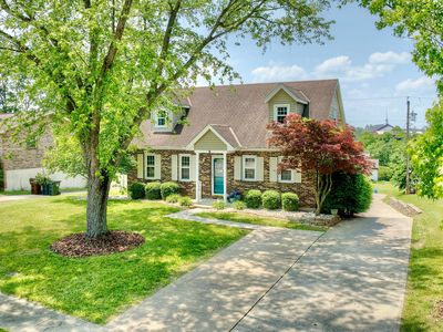 6 Skylark Ln, Cold Spring, KY, 41076