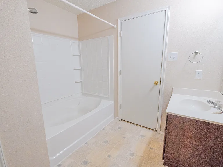 1616 Wind Star Way — Photo 18