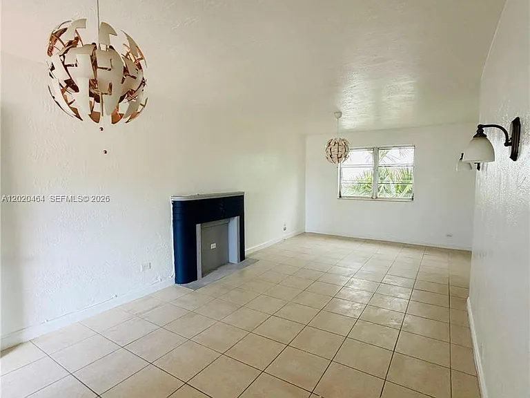 756 N 17th Ave #15 — Photo 22