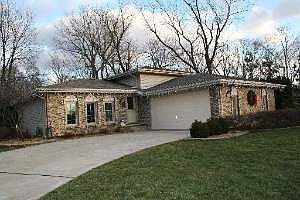 1st image of 104 Lincolnway Dr
