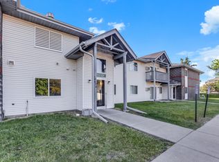 Kestrel Village, Prior Lake, MN 55372