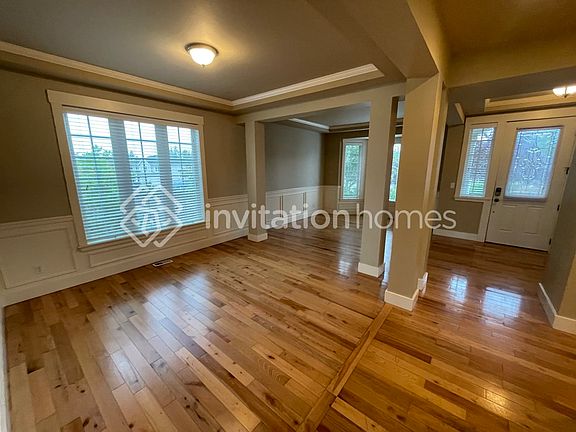 4th image of 17106 135th Avenue Ct E
